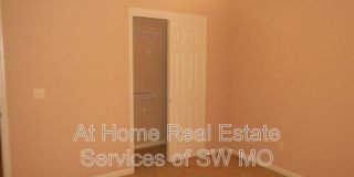 1407 E Seminole Gallery 6