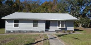 1405 S Jefferson Street Gallery 1