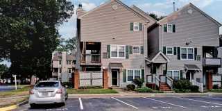 Call Eric Thompson at (757)685-3172 for more information Call Eric Thompson at (757)685-3172 for more information Gallery 1