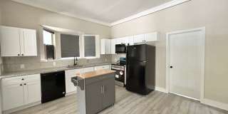 Newly Remodeled 3bed/2bath house for rent! Gallery 8