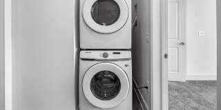 The Vandy Apartments Gallery 25