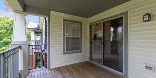 Four Bridges Gallery 49