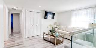 16212 West Course Drive Gallery 36