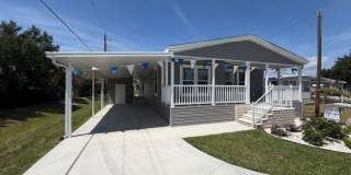 79 5th Street W Gallery 2