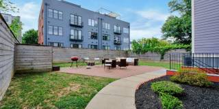 1239 SIMMS Place NE Gallery 17