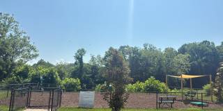 The Townes at Fountain Park Gallery 17