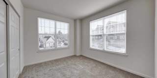 Prynne Hills Gallery 96