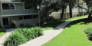 Warner Center 3+2 bedroom townhome with a private garage Warner Center 3+2 bedroom townhome with a private garage Gallery 1