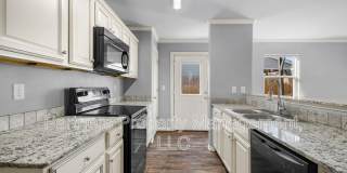 4092 West Santa Maria Lane Gallery 11