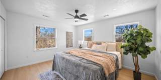 Huntsville Rd, 1614 Gallery 8