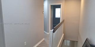 5761 NW 115th Ct Gallery 13