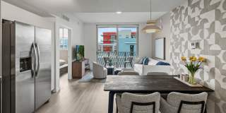 Century Town Center Gallery 14