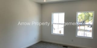 Immaculate new construction in the Nations! Gallery 16