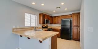 Bright Northwest Home with Loft & Mountain Views! Gallery 1