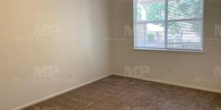 1977 Grays Peak Drive #102 Gallery 12