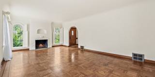 4208 51st Ave NE 4208 51st Ave NE Gallery 3