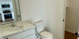 Park Indy Rowhomes! Gallery 25