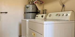 1303 CAPRI Drive Gallery 9