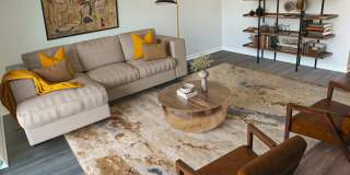 Alton Heights Alton Heights Gallery 13