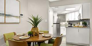 Citrine on 67th Gallery 11