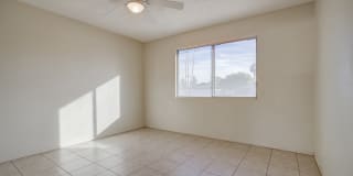 The Monica Apartments Gallery 29