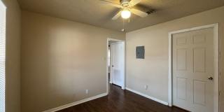 6306 Queens Castle Gallery 13
