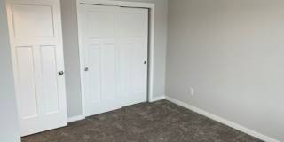 Spacious 3BR 2.5ba house in Waukee, available NOW! Gallery 21