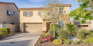 7116 Baneberry Avenue Gallery 1