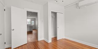 127 Terhune Ave Gallery 14