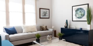 Moderne at Providence Gallery 2