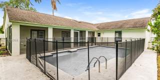 12351 Gingerwood Ln Gallery 17