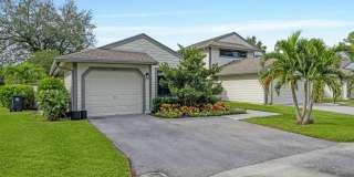 2474 Bedford Mews Drive Gallery 26