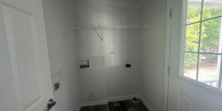 267 Mongoose Lane Gallery 16