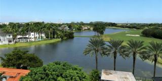 4934 NW 94th Doral Pl Gallery 31