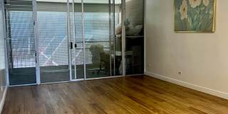 Convenient 2/2/1 with Lanai Gallery 38