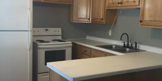 920.5 E. 5th Street- Charming Cottage Gallery 16