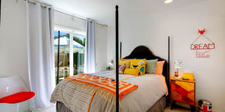 Amarillo House (Monthly Only - No Long Term) Gallery 4