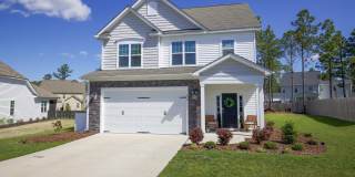 404 Summer Wind Way Gallery 1