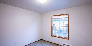 Fir Grove Gallery 21
