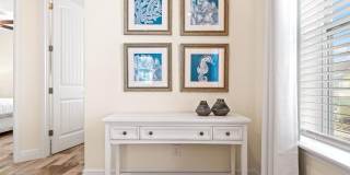 2979 CASTAWAY LANE Gallery 19