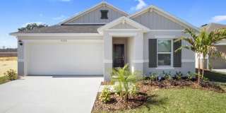 9224 WESTSIDE HILLS DRIVE Gallery 1