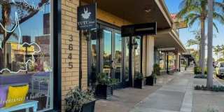 2820 Bayview Gallery 50