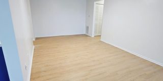 Sugarbush Apartments Gallery 140