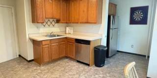 394 Riverway Gallery 5