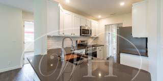 Country Living in Gorgeous 2 Bedroom Home Near Town Gallery 6