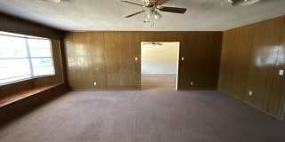 208 Oak, Copperas Cove Gallery 6