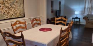 8844 Summit Street - 3 Gallery 2