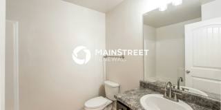 960 Clover Avenue Gallery 14