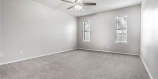 606 N 36Th Street Gallery 13