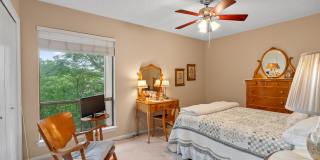 2 Bedroom 2 Bath in Ideal Location Gallery 22